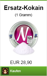 kokain kaufen und online bestellen über diesen banner