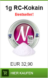 banner zum kokain kaufen und koks online bestellen seriös im günstigen drogenshop 