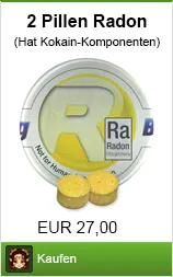 Research Chemicals bestellen: Großer Shop-Preisvergleich 6 Banner Ersatz Kokain kaufen im Shayana Drogen Online Shop