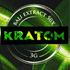 vorschaubild zum kratom extrakt kaufen in 50-facher Potenz