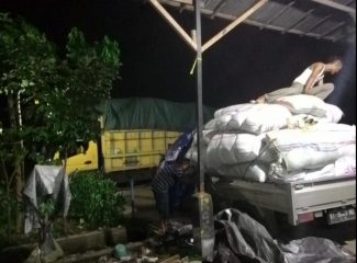 kratom fuer den verkauf 325x240 1 Wer gutes Kratom kaufen und super günstig legal online bestellen möchte, der ist hier bei unserem großen Shop- und Preisvergleich genau richtig!