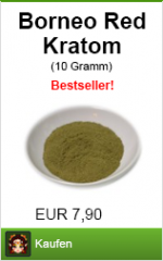 Tripbericht & Erfahrung: Mischkonsum von Kratom und Kokain