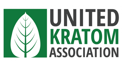 Kratomautor Leveret Pale ruft zur Gründung eines Kratomverbands auf