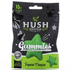 vorschaubild zum kratomgummitierchen kaufen und online bestellen als geschenk etwa
