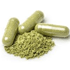 vorschaubild zum kratomkapseln kaufen und als konsumfertiges Produkt bestellen