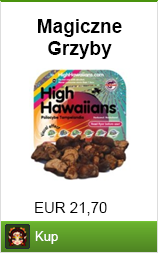 Kup magiczne grzyby trufles
