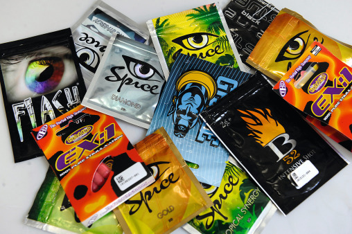 Legal Highs kaufen & in den besten Shops bestellen – Preisvergleich 36 legal highs räuchermischungen