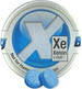 Vorschaubild mdma bestellen als Legal Highs in form von blauen xtc pillen