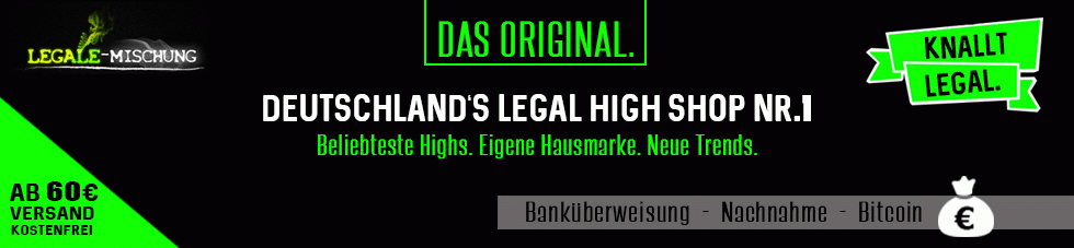 Dream Market offline: Nachfolger und Alternativen