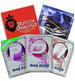 vorschaubild spice kaufen sparpaket gross