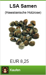 Banner lsa samen kaufen im Shayana Drogen Online Shop