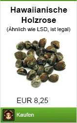 Banner lsd ersatz als holzrosen samen kaufen im Shayana Drogen Online Shop