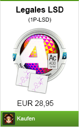 Banner lsd kaufen im Shayana Drogen Online Shop