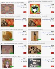 darknet lsd kaufen
