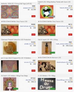 darknet lsd kaufen