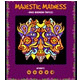 Vorschaubild majestic magic mushrooms kaufen