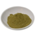 Vorschaubild maeng-da-kratom-kaufen
