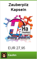 banner zum magic mushrooms kaufen und zauberpilze bestellen als kapseln