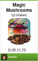 magic mushrooms kaufen und online bestellen als werbebanner