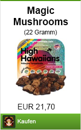 magic mushrooms kaufen und online bestellen als werbebanner