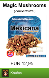 Banner magic mushrooms kaufen im Shayana Drogen Online Shop als zaubertrüffel