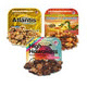 Vorschaubild magic truffles mix kaufen