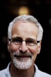 Wissenschaftler: Wer Sucht als reine Krankheit begreift, senkt die Genesungschancen 1 Prof. Lewis