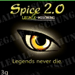 marihuana kaufen und gutes marihuana bestellen spice droge 2