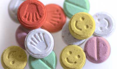 Extasy Pillen kaufen & MDMA online bestellen – Seriös & Sicher 14 mdma teile