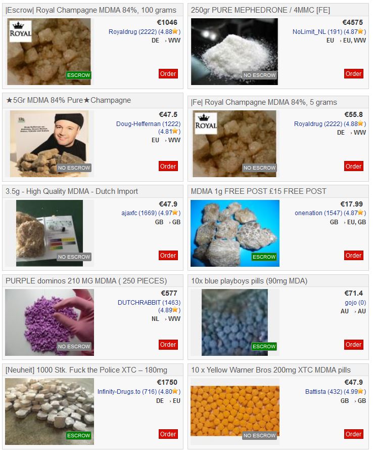 Extasy Pillen kaufen & MDMA online bestellen – Seriös & Sicher 17 mdma kaufen im darknet (extasy)