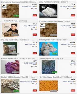 Teile Drogen (XTC Pillen) – Wirkung, Erfahrungen, Hintergründe 20 screenshot darknet mdma kaufen