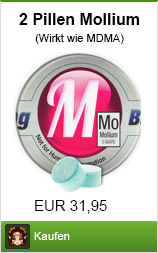 Banner MDMA kaufen im Shayana Drogen Online Shop
