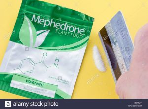 Mephedron kaufen & online bestellen – Wirkung, Erfahrungen, Dosierung (4-MMC)