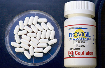 modafinil kaufen ohen rezept als pillen