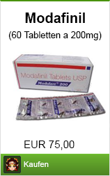 Banner Modafinil kaufen bei Modafinilstar