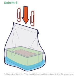 mushroom growkit anleitung 7 1 296x300 1 En pocas palabras: Sí, realmente funciona, aquí puedes comprar hongos mágicos del líder del mercado europeo sin ningún problema y pedirlos discretamente a domicilio comprándolos en línea.