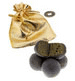 Vorschaubild spice kaufen und als haschvariation im Shop bestellen