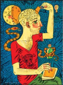 nootropika-hirndoping-modafinil