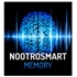 Vorschaubild hirndoping kaufen memory ähnlich wie modafinil