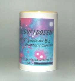 Duftkissen Pilze bestellen und online kaufen – Wirkung, Erfahrungen, Dosierung 3 Banner hawaiianische pilze kaufen im Shayana Drogen Online Shop