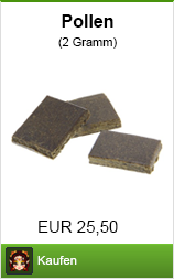 Banner pollen kaufen spice hasch im Shayana Drogen Online Shop