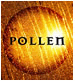 vorschaubild spice kaufen pollen