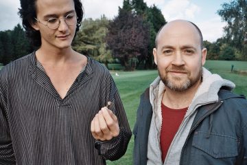 Durch Magic Mushrooms mit dem Rauchen aufhören - ein Erfahrungsbericht