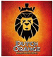 Vorschaubild spice kaufen dutch orange