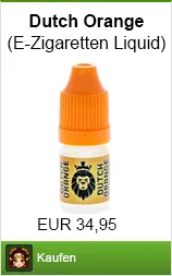 Banner räuchermischung liquid kaufen im Shayana Drogen Online Shop