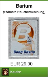 Research Chemicals bestellen: Großer Shop-Preisvergleich 10 Banner Kräutermischung bestellen im Shayana Drogen Online Shop
