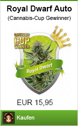 Banner hanfsamen kaufen der gattung autoflowering seeds im Shayana Drogen Online Shop