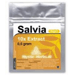 Vorschaubild Salvia divinorum kaufen extrakt 10x