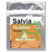 Vorschaubild Salvia divinorum kaufen extrakt 15x