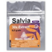 Vorschaubild Salvia divinorum kaufen extrakt 30x